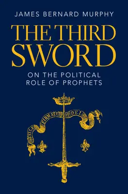 Tretí meč - The Third Sword