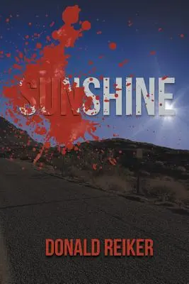 Slnečný svit - Sunshine