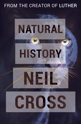 Prírodopis - Natural History