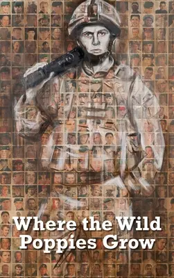 Kde rastú divé maky - Where the Wild Poppies Grow