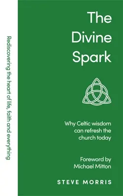 Božská iskra - Divine Spark