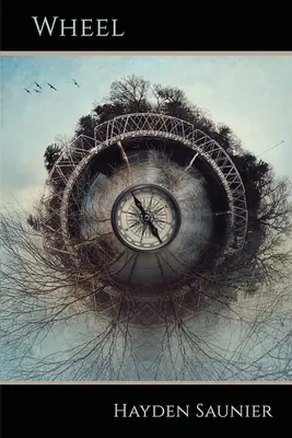 Koleso - Wheel