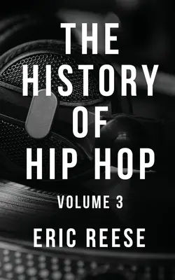 História hip-hopu - The History of Hip Hop