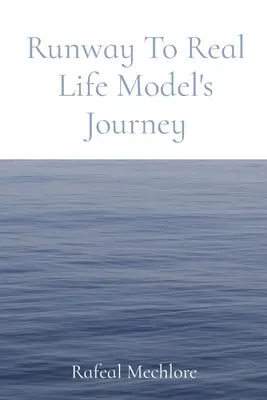 Cesta modelky z prehliadkovej dráhy do skutočného života - Runway To Real Life Model's Journey