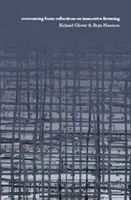 Prekonávanie formy - Overcoming Form