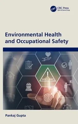 Environmentálne zdravie a bezpečnosť práce - Environmental Health and Occupational Safety