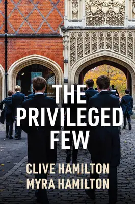 Niekoľko privilegovaných - The Privileged Few