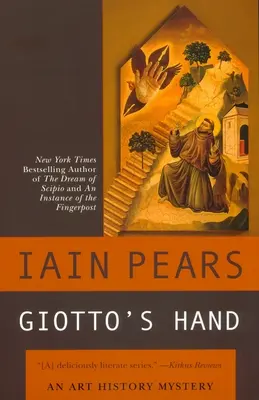 Giottova ruka - Giotto's Hand