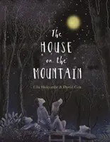 Dom na hore - House on the Mountain