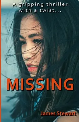 Chýba - Missing