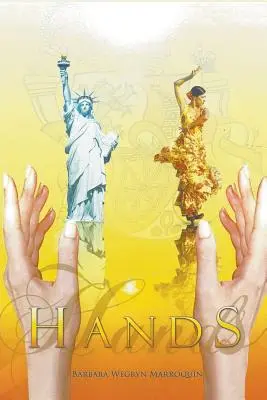 Ruky - Hands