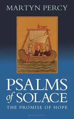 Žalmy a piesne útechy - Psalms and Songs of Solace
