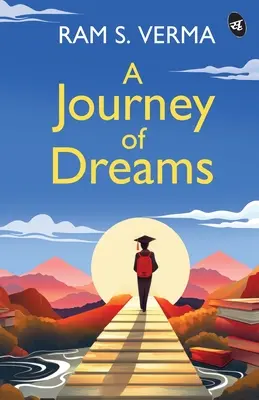 Cesta snov - A Journey of Dreams