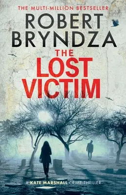 Stratená obeť - The Lost Victim