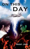 V tento deň - On This Day