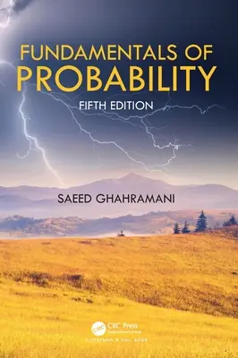 Základy pravdepodobnosti - Fundamentals of Probability
