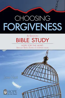 Voľba odpustenia - Choosing Forgiveness