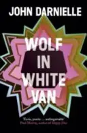 Vlk v bielej dodávke - Wolf in White Van