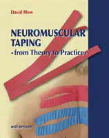 Neuromuskulárny taping: Od teórie k praxi - NeuroMuscular Taping: From Theory to Practice