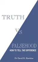 Pravda verzus lož - Truth vs. Falsehood