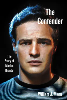Súper: Príbeh Marlona Branda - The Contender: The Story of Marlon Brando