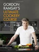Ultimátny kuchársky kurz Gordona Ramsayho - Gordon Ramsay's Ultimate Cookery Course