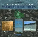 Predstavujeme prírodné zdroje - Introducing Natural Resources