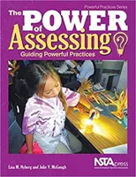 Sila posudzovania - Power of Assessing