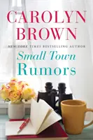 Malomestské povesti - Small Town Rumors