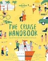 Príručka o plavbách - The Cruise Handbook