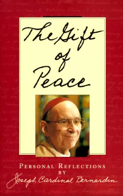 Dar mieru - The Gift of Peace