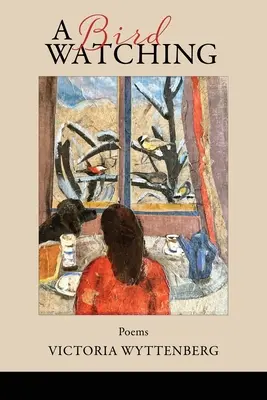 Pozorovanie vtákov - A Bird Watching
