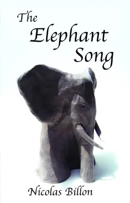 Slonia pieseň - The Elephant Song