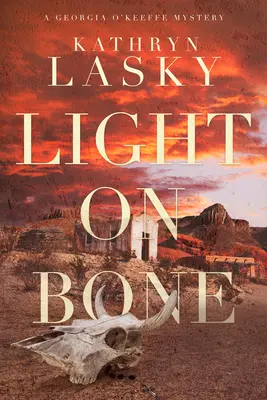 Svetlo na kosti - Light on Bone