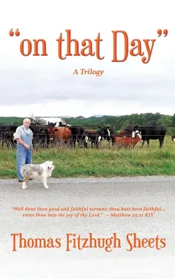 v tento deň - on that Day