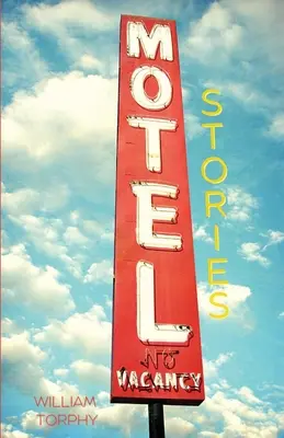 Motelové príbehy - Motel Stories