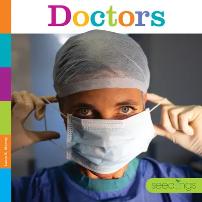 Lekári - Doctors