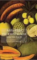Mystická ruža - Mystical Rose