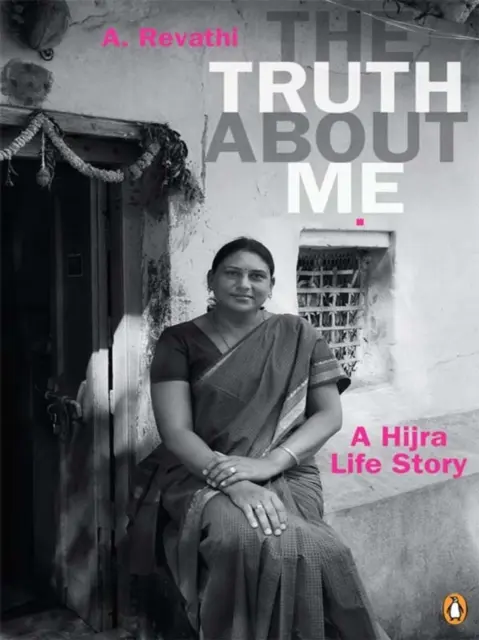 Pravda o mne - Truth About Me