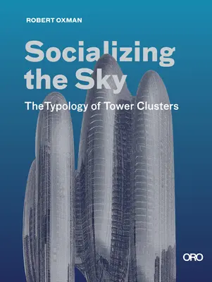Socializácia oblohy - Socializing the Sky