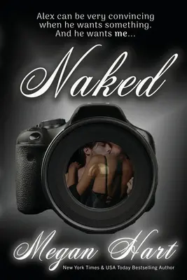 Nahá - Naked