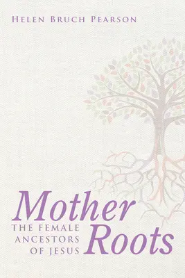 Materské korene - Mother Roots