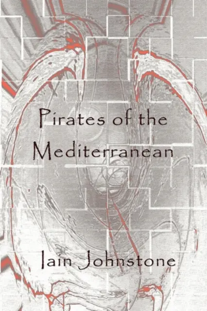 Piráti Stredomoria - Pirates of the Mediterranean