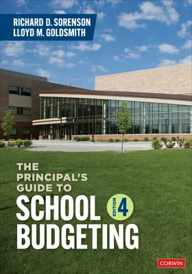 Príručka riaditeľa pre tvorbu školského rozpočtu - The Principal′s Guide to School Budgeting