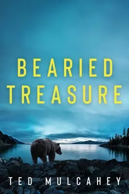 Nesený poklad - Bearied Treasure