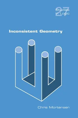 Nekonzistentná geometria - Inconsistent Geometry