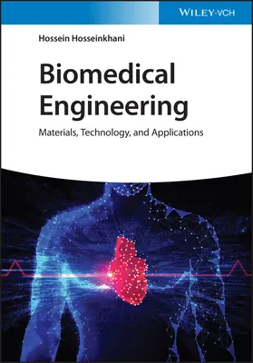 Biomedicínske inžinierstvo - Biomedical Engineering