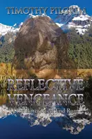 Reflexná pomsta [The Bitter Sweet End Run] - Reflective Vengeance [The Bitter Sweet End Run]