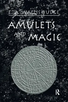 Amulety a mágia - Amulets and Magic