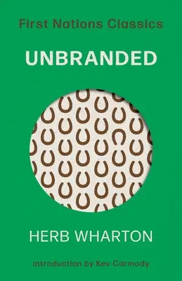 Neznačkové - Unbranded